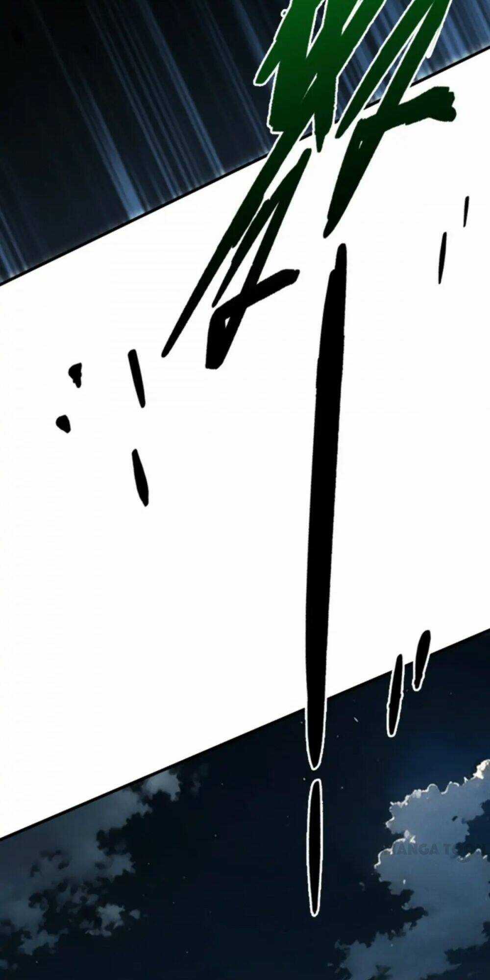 Bị Cắn Thành Vương Giả Chapter 90 trang 54