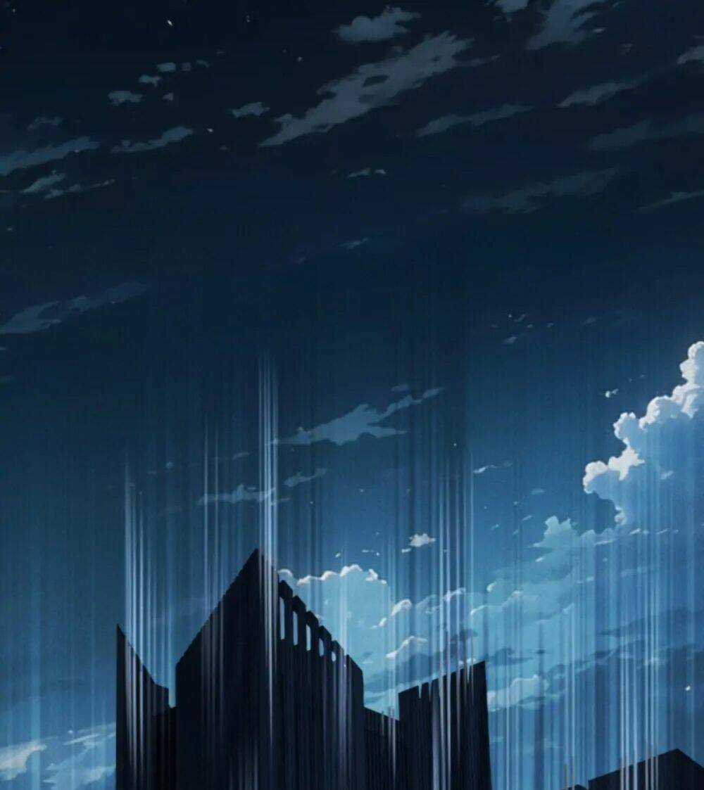 Bị Cắn Thành Vương Giả Chapter 90 trang 55