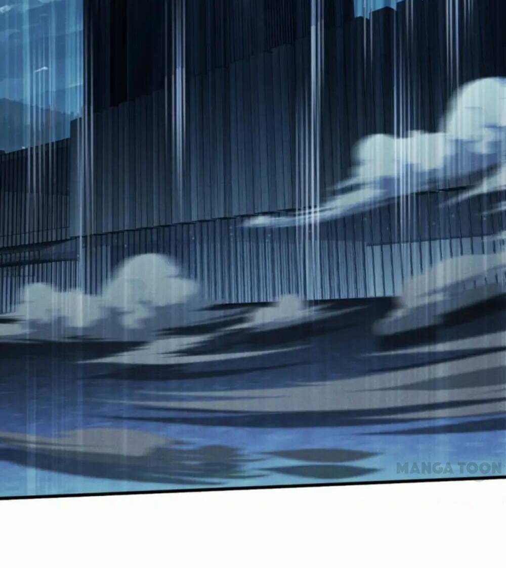 Bị Cắn Thành Vương Giả Chapter 90 trang 56