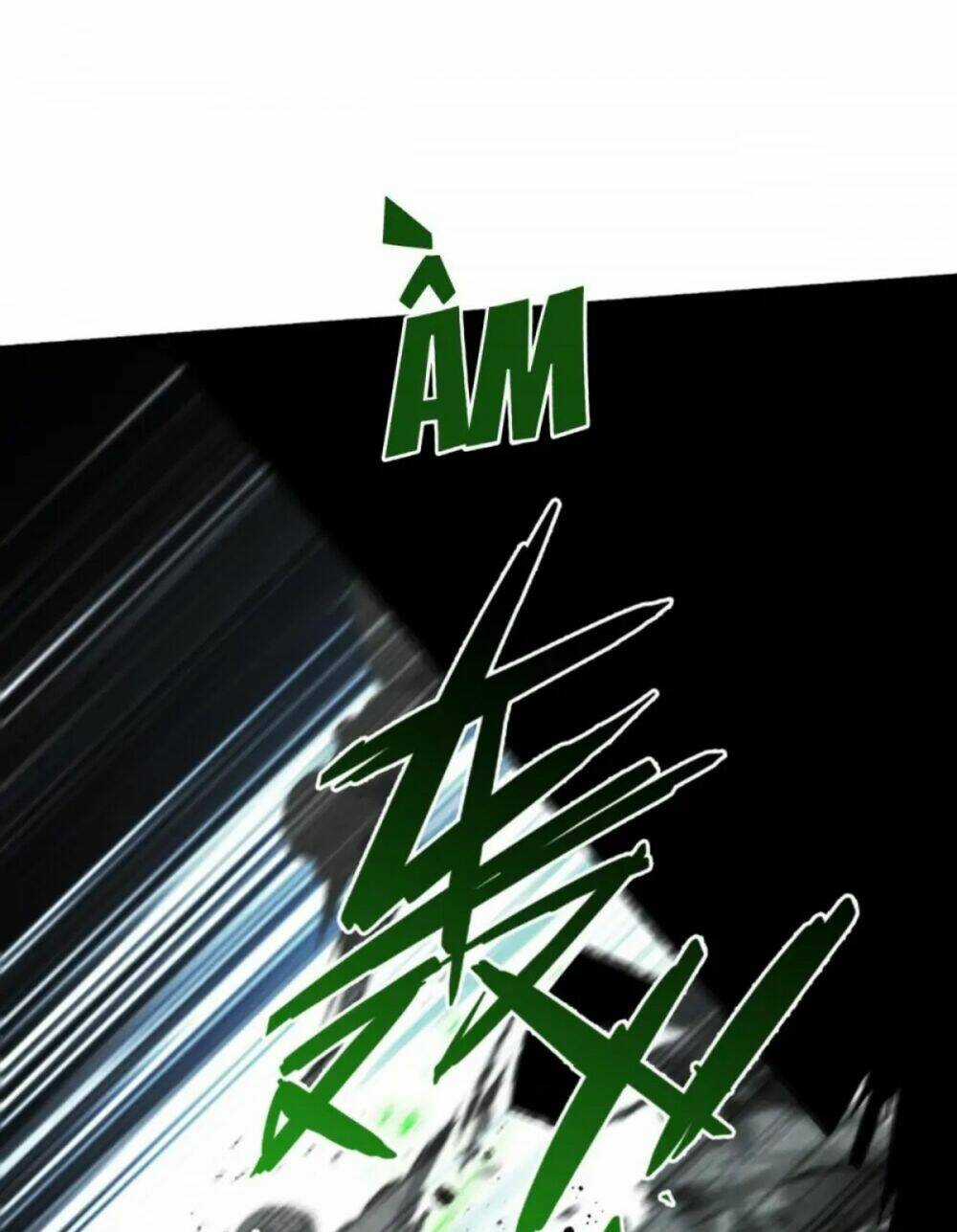 Bị Cắn Thành Vương Giả Chapter 90 trang 58