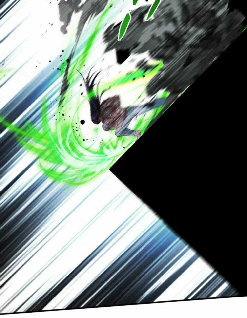 Bị Cắn Thành Vương Giả Chapter 90 trang 59