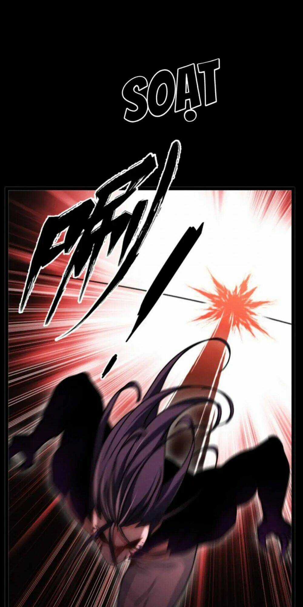 Bị Cắn Thành Vương Giả Chapter 90 trang 6