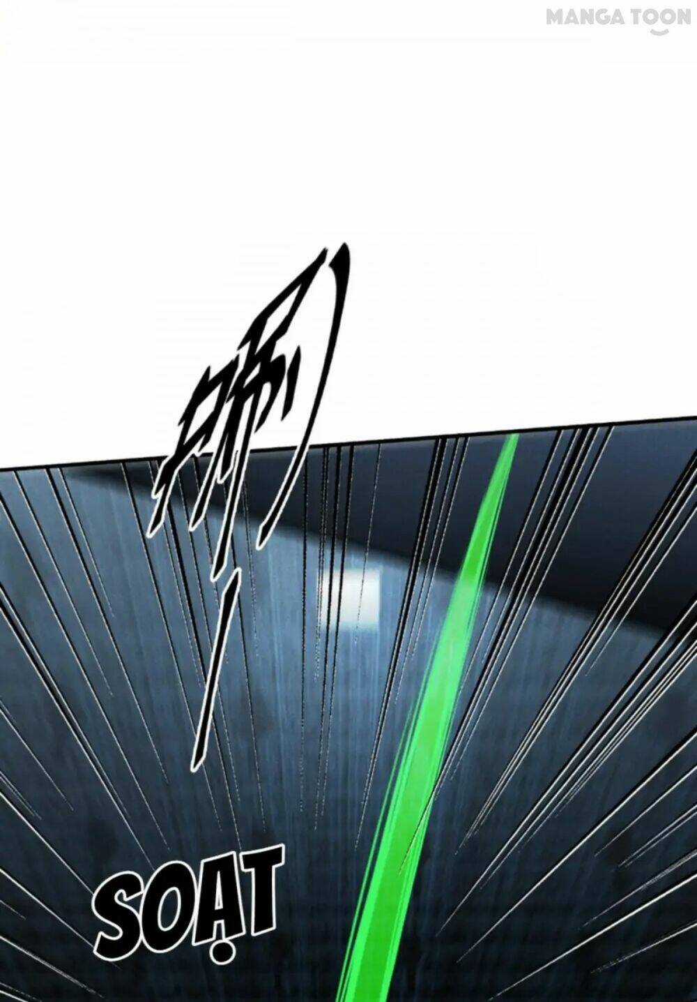 Bị Cắn Thành Vương Giả Chapter 90 trang 60