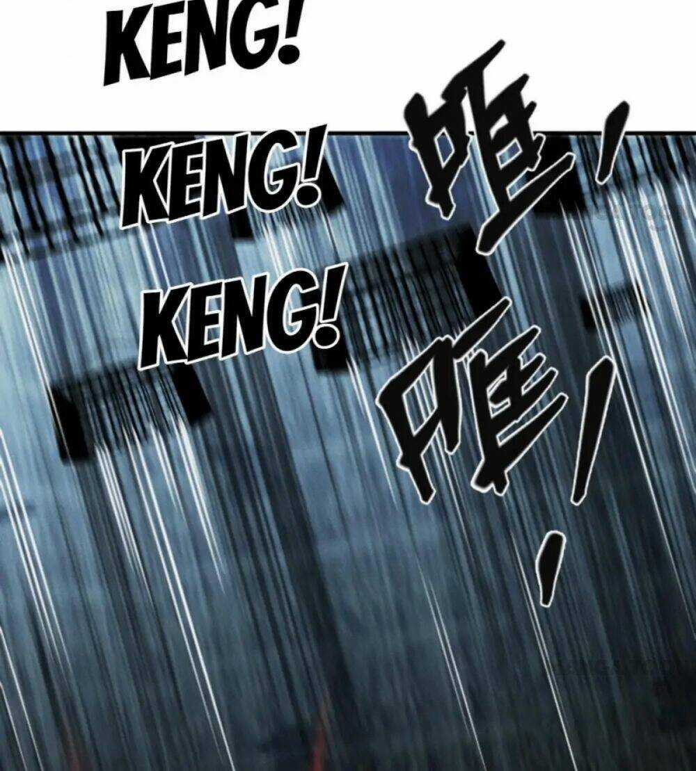 Bị Cắn Thành Vương Giả Chapter 90 trang 63