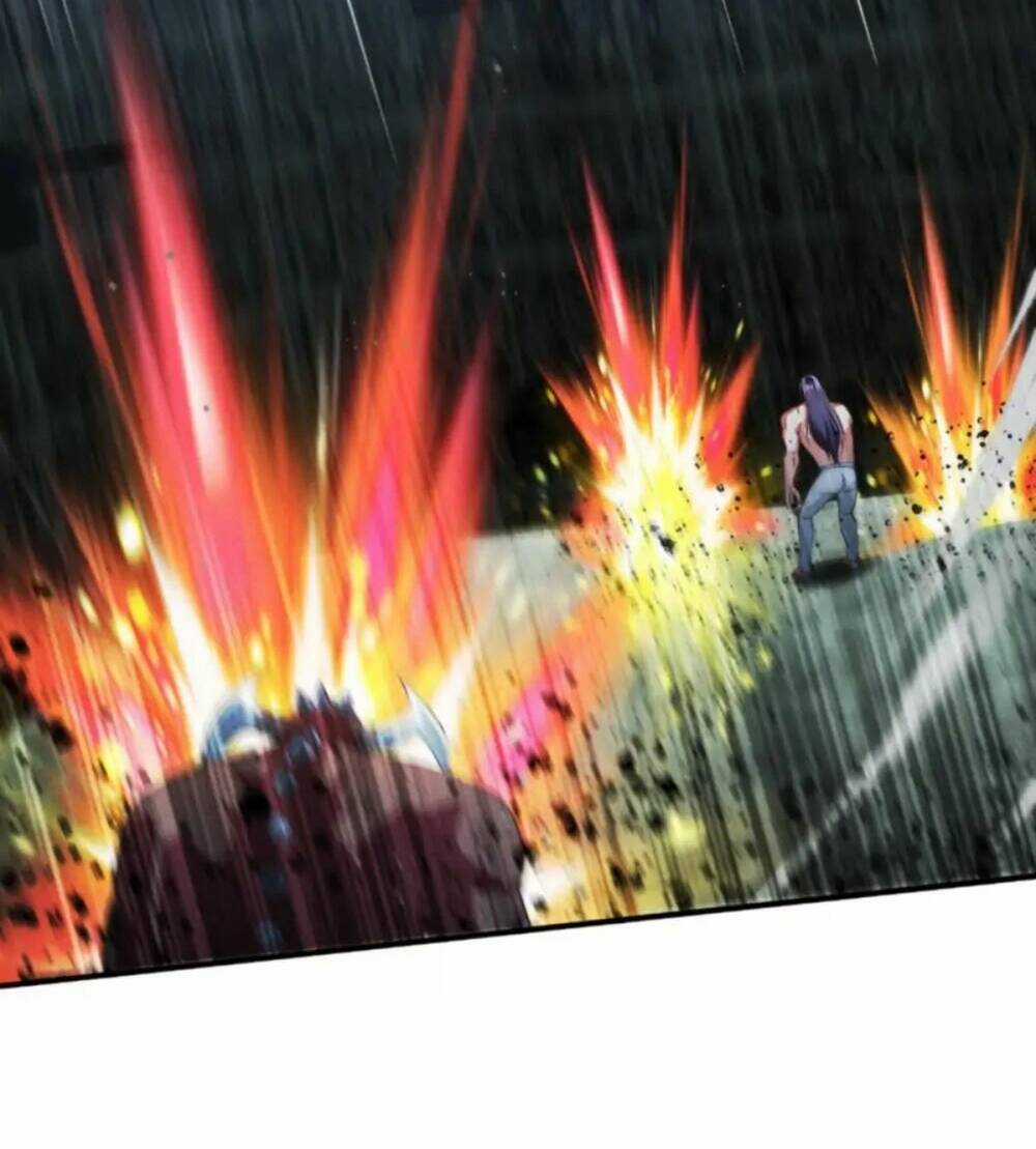 Bị Cắn Thành Vương Giả Chapter 90 trang 64