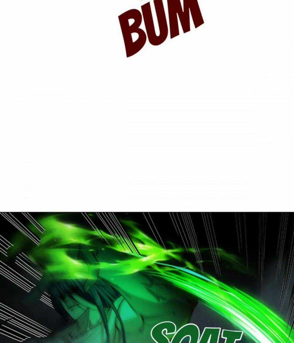 Bị Cắn Thành Vương Giả Chapter 90 trang 68