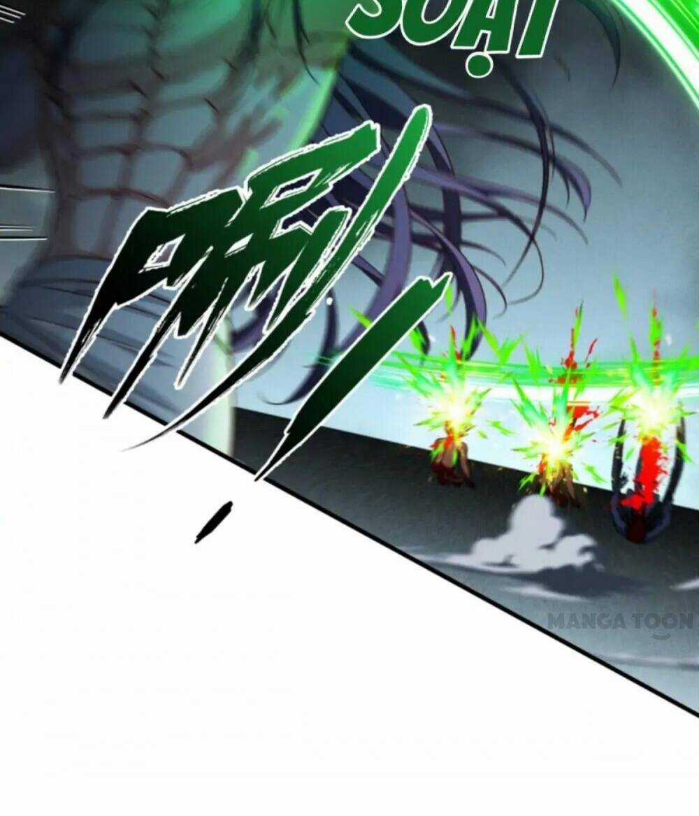 Bị Cắn Thành Vương Giả Chapter 90 trang 69