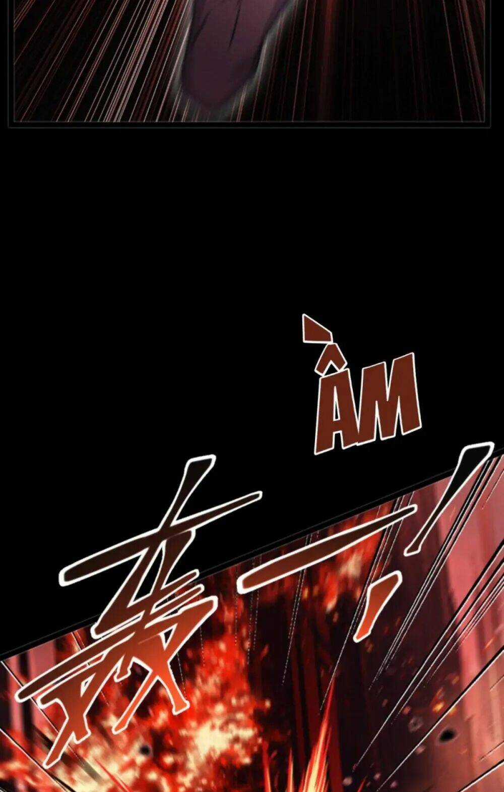 Bị Cắn Thành Vương Giả Chapter 90 trang 7