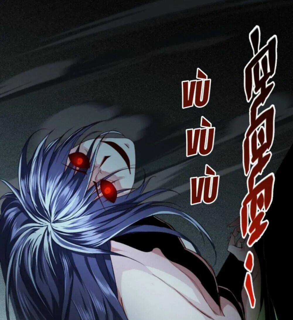 Bị Cắn Thành Vương Giả Chapter 90 trang 72