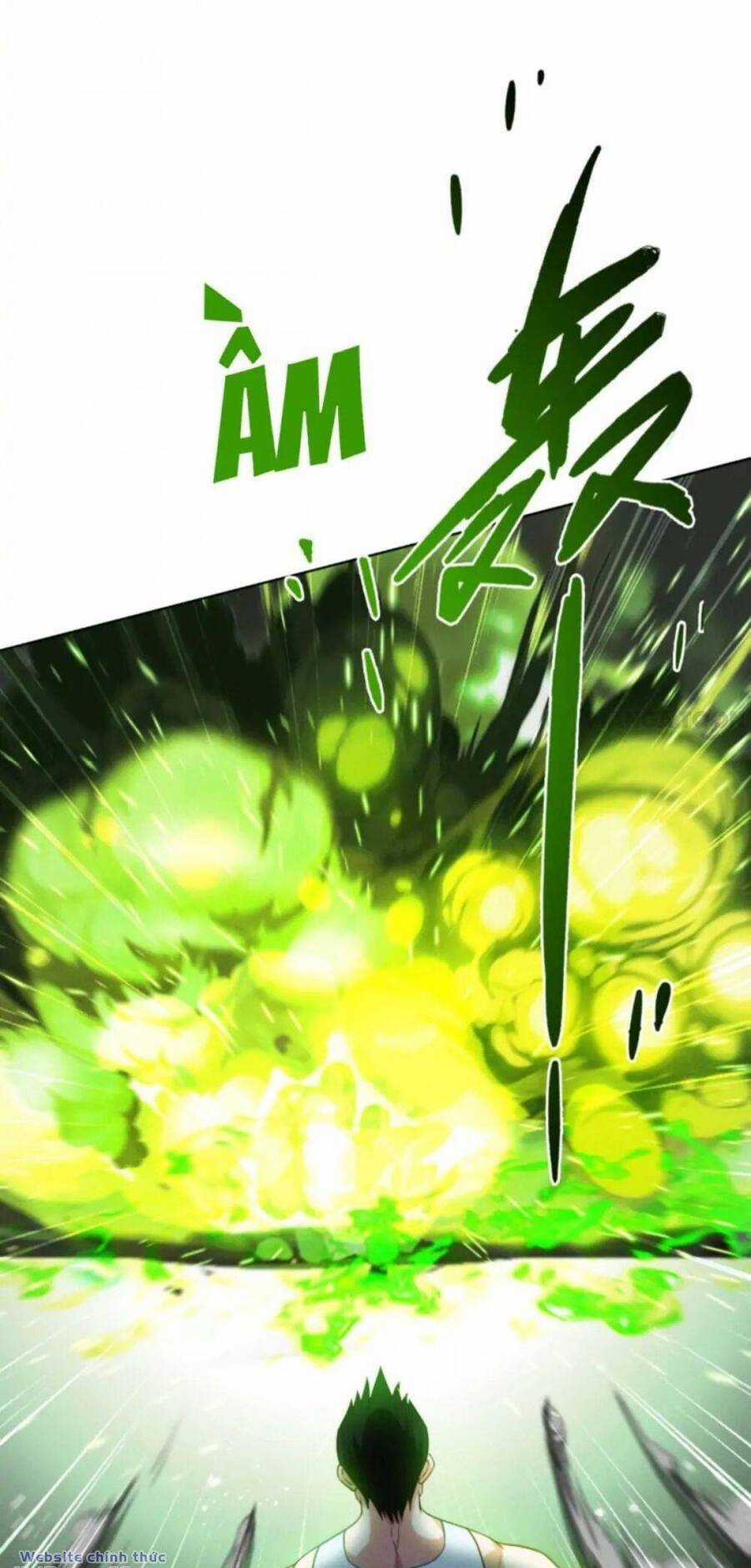 Bị Cắn Thành Vương Giả Chapter 98 trang 18