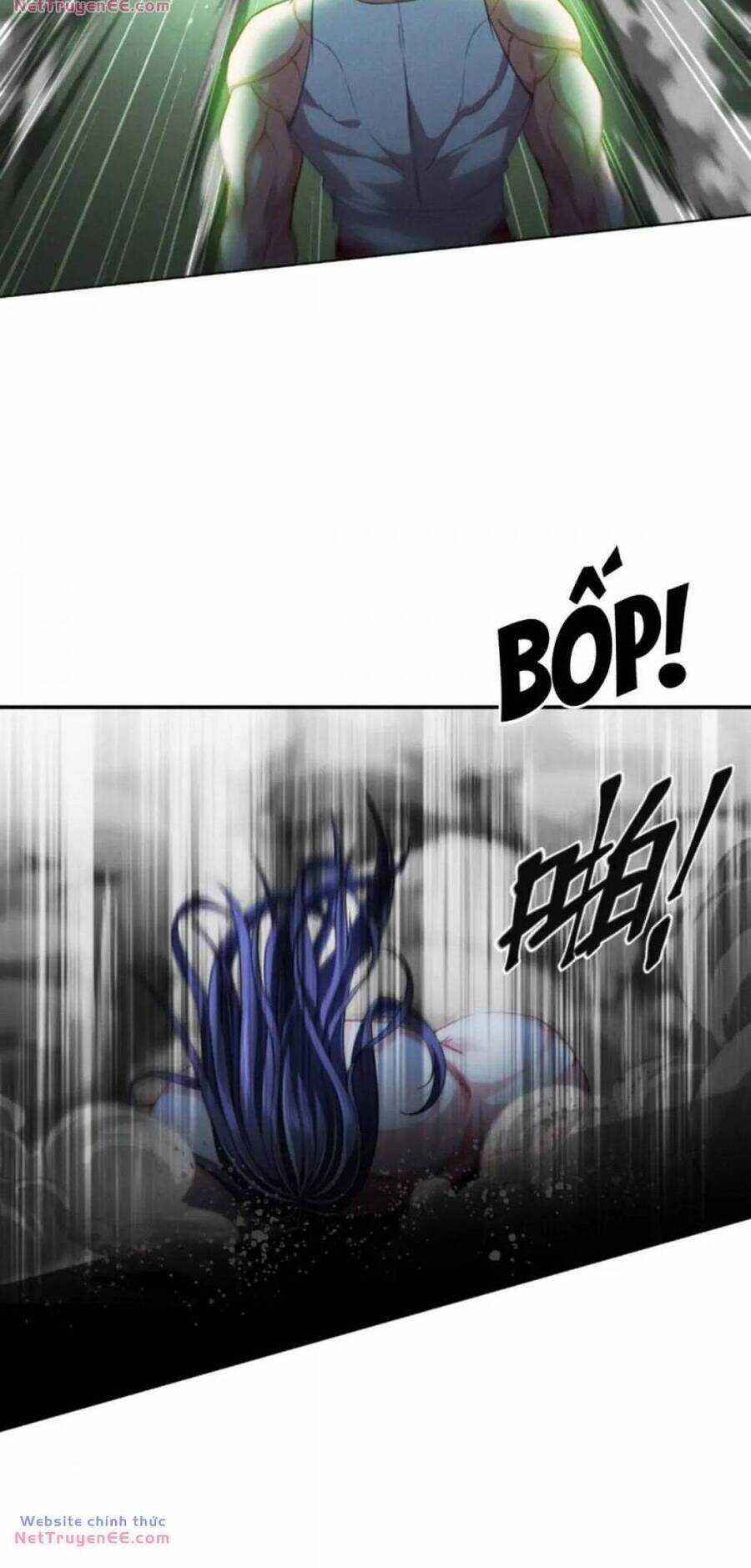 Bị Cắn Thành Vương Giả Chapter 98 trang 19