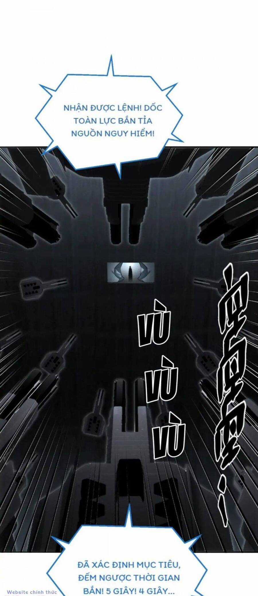 Bị Cắn Thành Vương Giả Chapter 98 trang 28