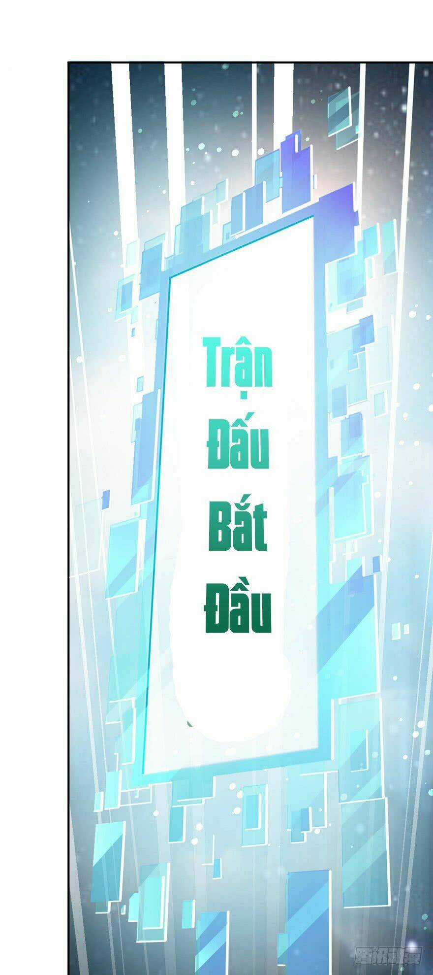 Bí Cảnh Thất Lạc Chapter 1 trang 12