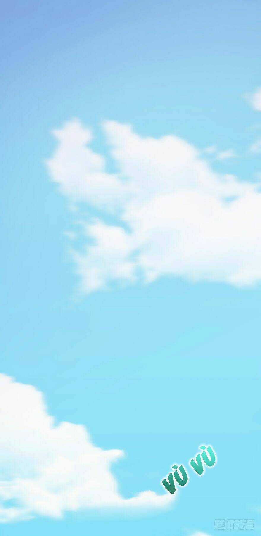 Bí Cảnh Thất Lạc Chapter 1 trang 28