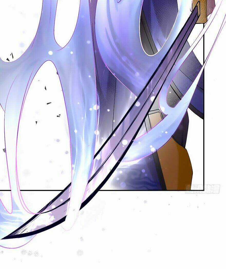 Bí Cảnh Thất Lạc Chapter 1 trang 5