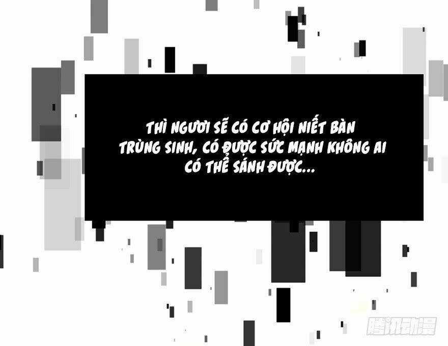 Bí Cảnh Thất Lạc Chapter 1 trang 7