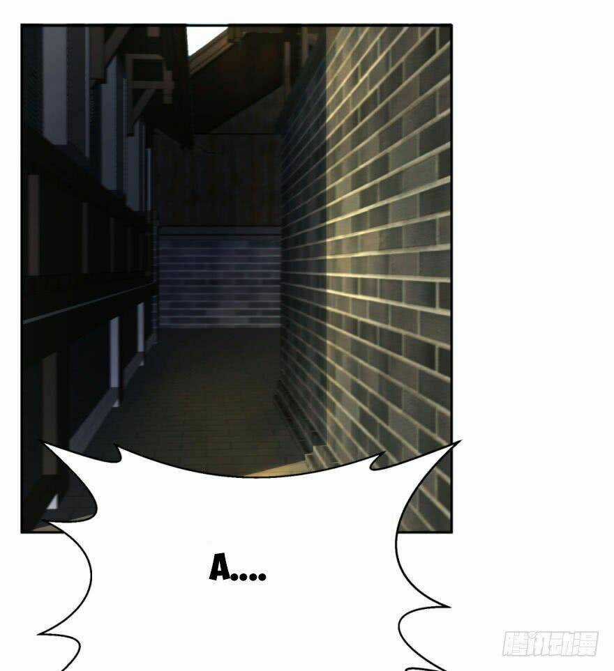 Bí Cảnh Thất Lạc Chapter 10 trang 24