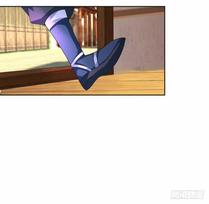 Bí Cảnh Thất Lạc Chapter 12 trang 14