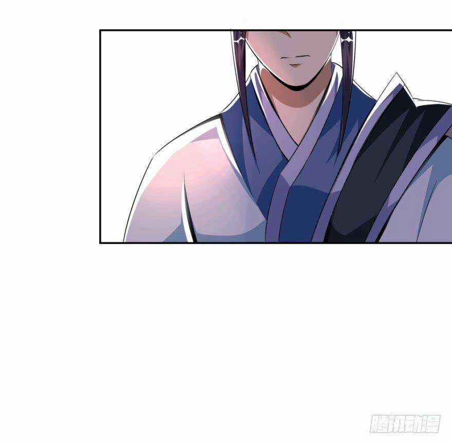 Bí Cảnh Thất Lạc Chapter 12 trang 15