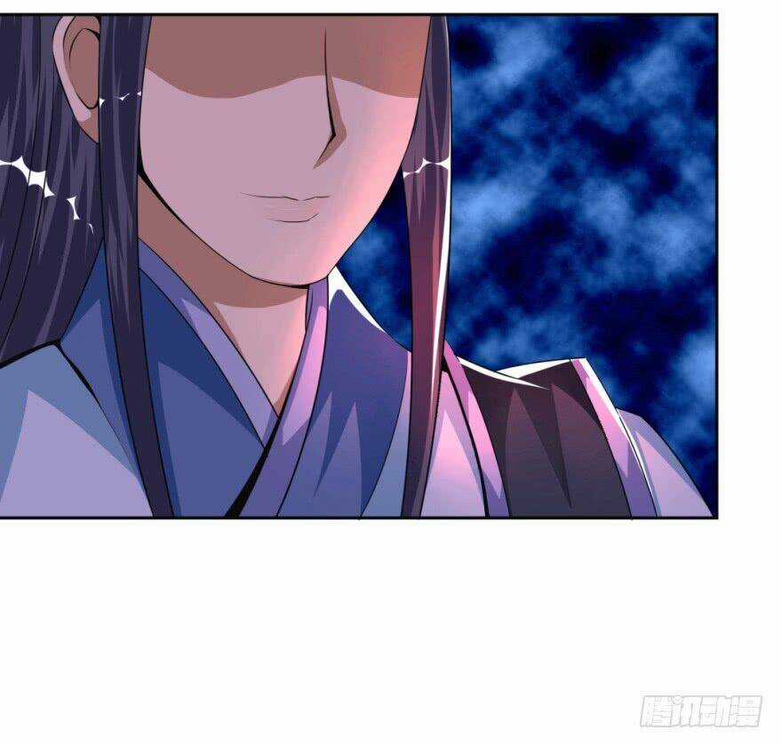 Bí Cảnh Thất Lạc Chapter 12 trang 20