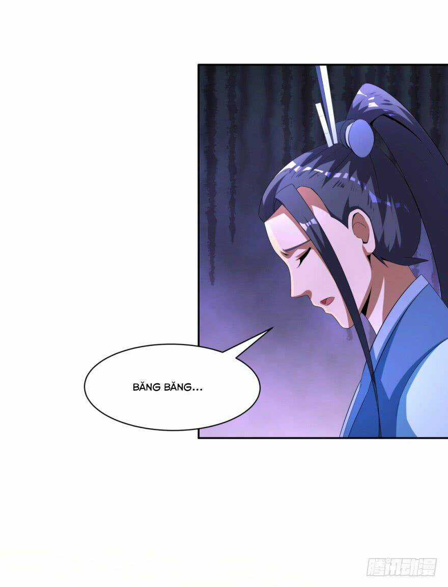 Bí Cảnh Thất Lạc Chapter 13 trang 24