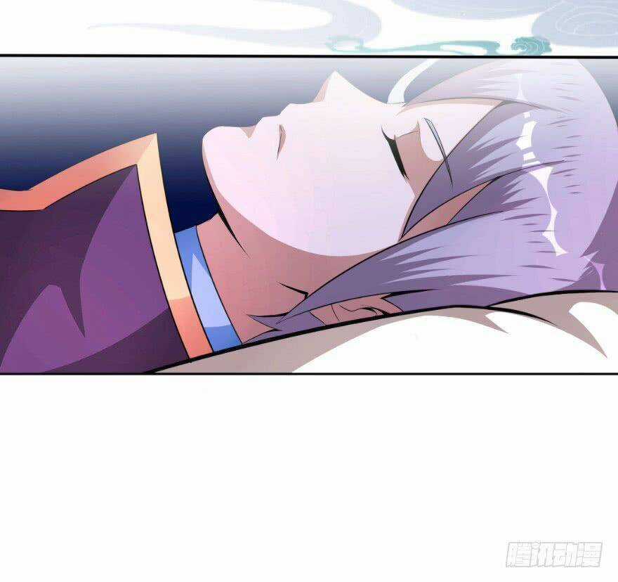 Bí Cảnh Thất Lạc Chapter 13 trang 56