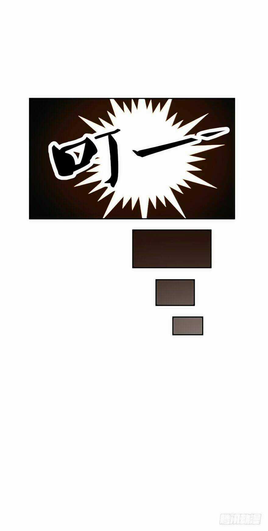 Bí Cảnh Thất Lạc Chapter 2 trang 20