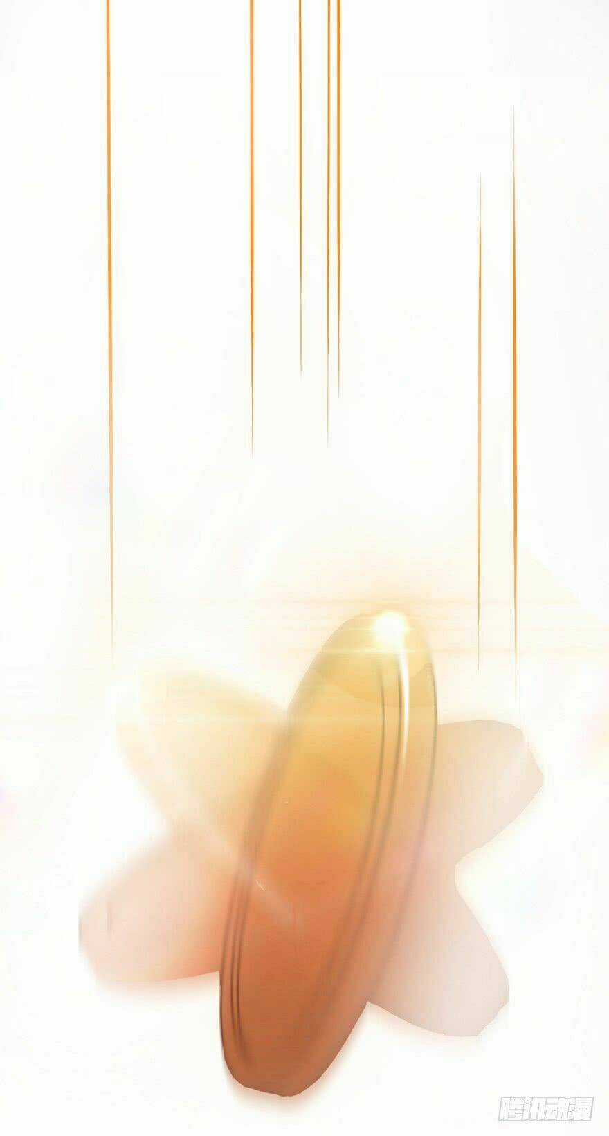 Bí Cảnh Thất Lạc Chapter 2 trang 25