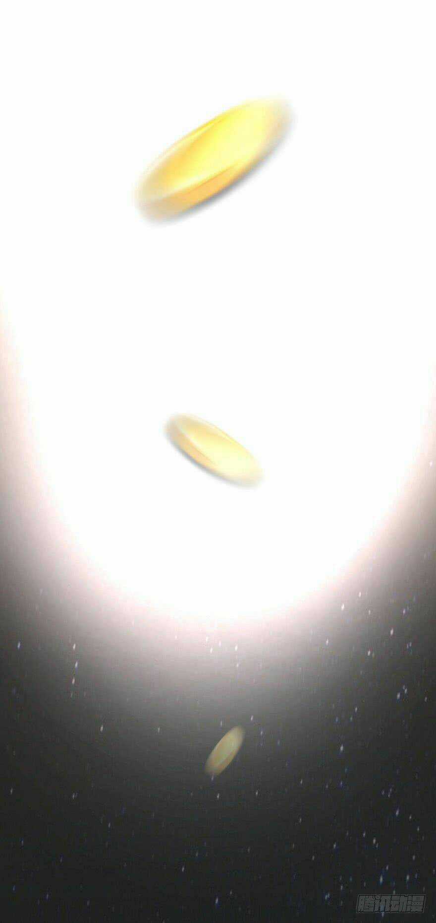 Bí Cảnh Thất Lạc Chapter 2 trang 27