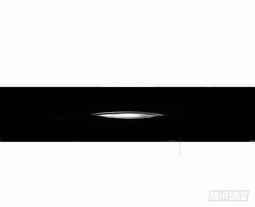 Bí Cảnh Thất Lạc Chapter 2 trang 31