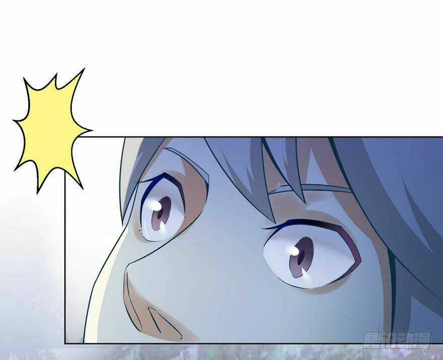 Bí Cảnh Thất Lạc Chapter 2 trang 33