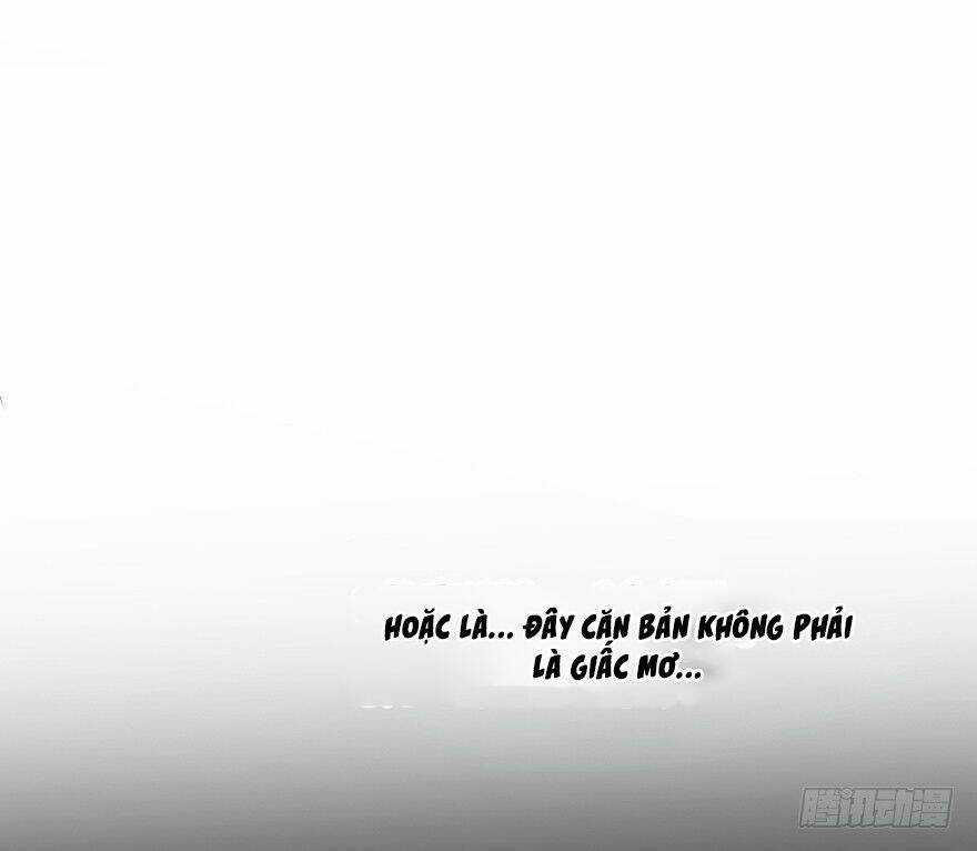 Bí Cảnh Thất Lạc Chapter 3 trang 34