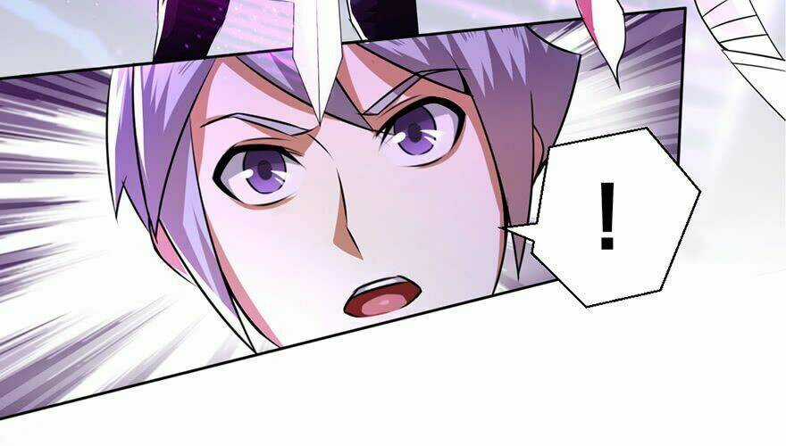 Bí Cảnh Thất Lạc Chapter 8 trang 6