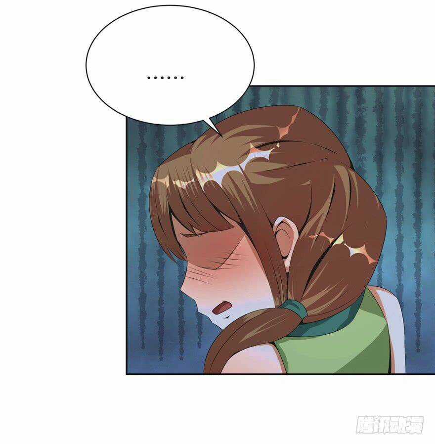 Bí Cảnh Thất Lạc Chapter 9 trang 6