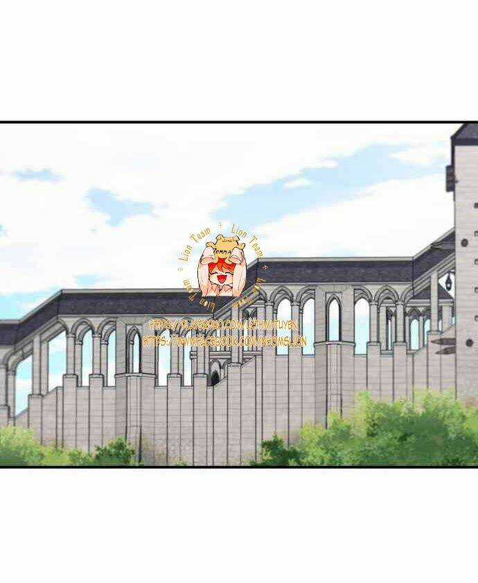 Bị Che Khuất Bởi Mặt Trời Lặn Chapter 11 trang 61