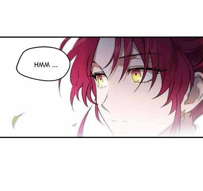 Bị Che Khuất Bởi Mặt Trời Lặn Chapter 11 trang 66