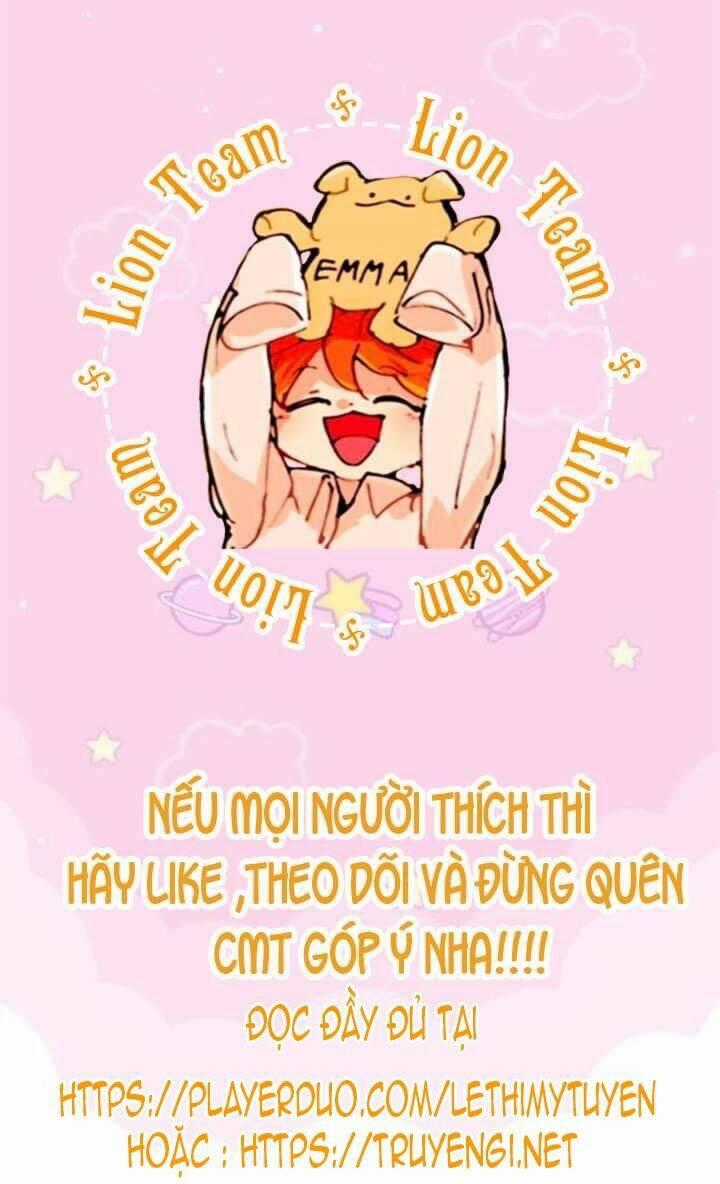 Bị Che Khuất Bởi Mặt Trời Lặn Chapter 11 trang 68