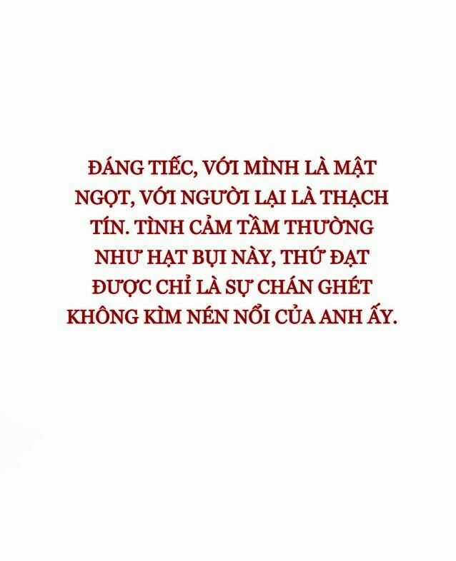 Bỉ Chi Tì Sương Chapter 0 trang 4