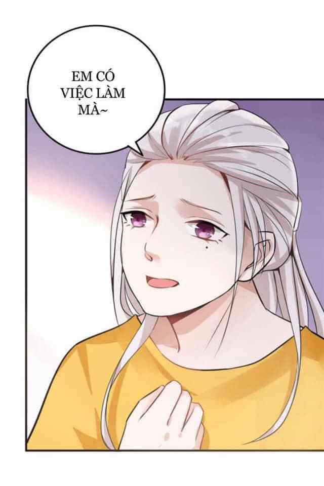 Bỉ Chi Tì Sương Chapter 1 trang 15