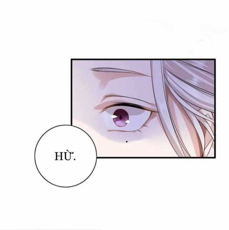 Bỉ Chi Tì Sương Chapter 1 trang 24