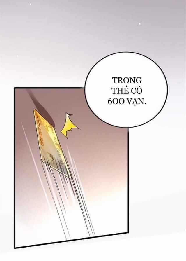 Bỉ Chi Tì Sương Chapter 1 trang 29