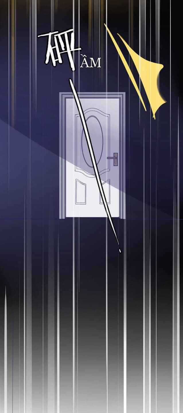 Bỉ Chi Tì Sương Chapter 1 trang 33