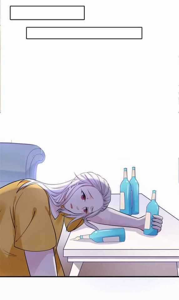 Bỉ Chi Tì Sương Chapter 1 trang 34