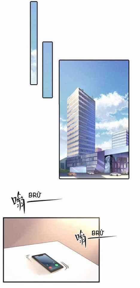 Bỉ Chi Tì Sương Chapter 1 trang 40