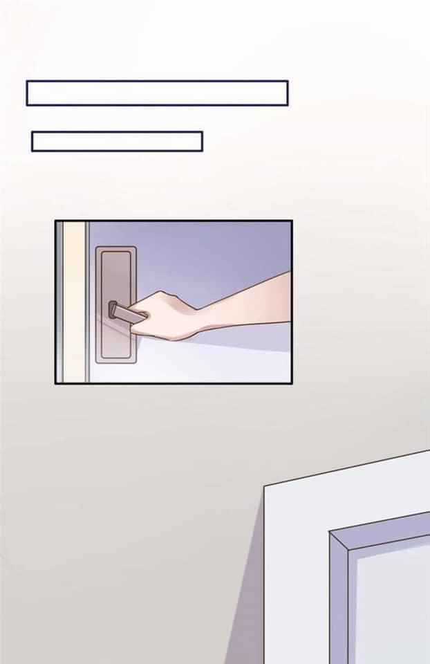 Bỉ Chi Tì Sương Chapter 1 trang 8