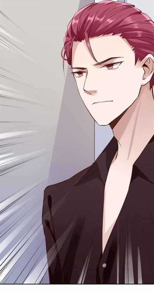 Bỉ Chi Tì Sương Chapter 1 trang 9