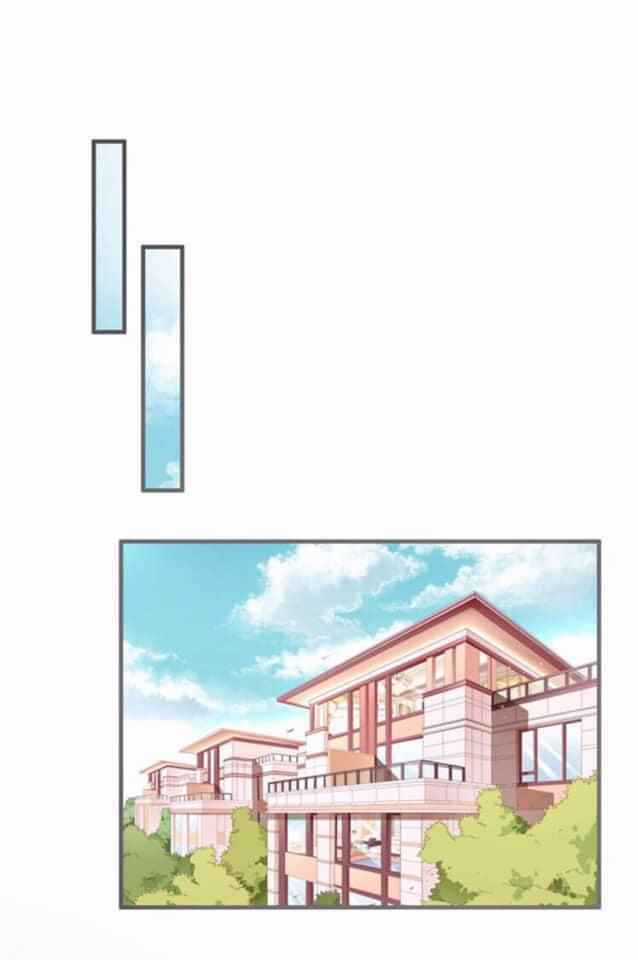 Bỉ Chi Tì Sương Chapter 2 trang 13