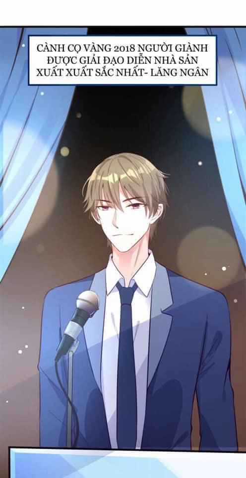 Bỉ Chi Tì Sương Chapter 2 trang 2