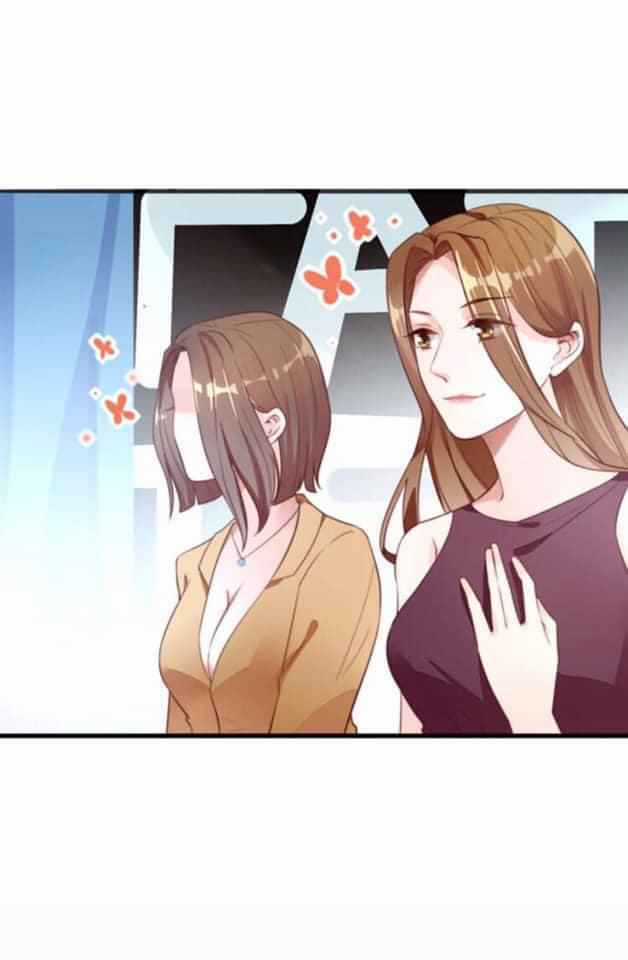 Bỉ Chi Tì Sương Chapter 2 trang 3