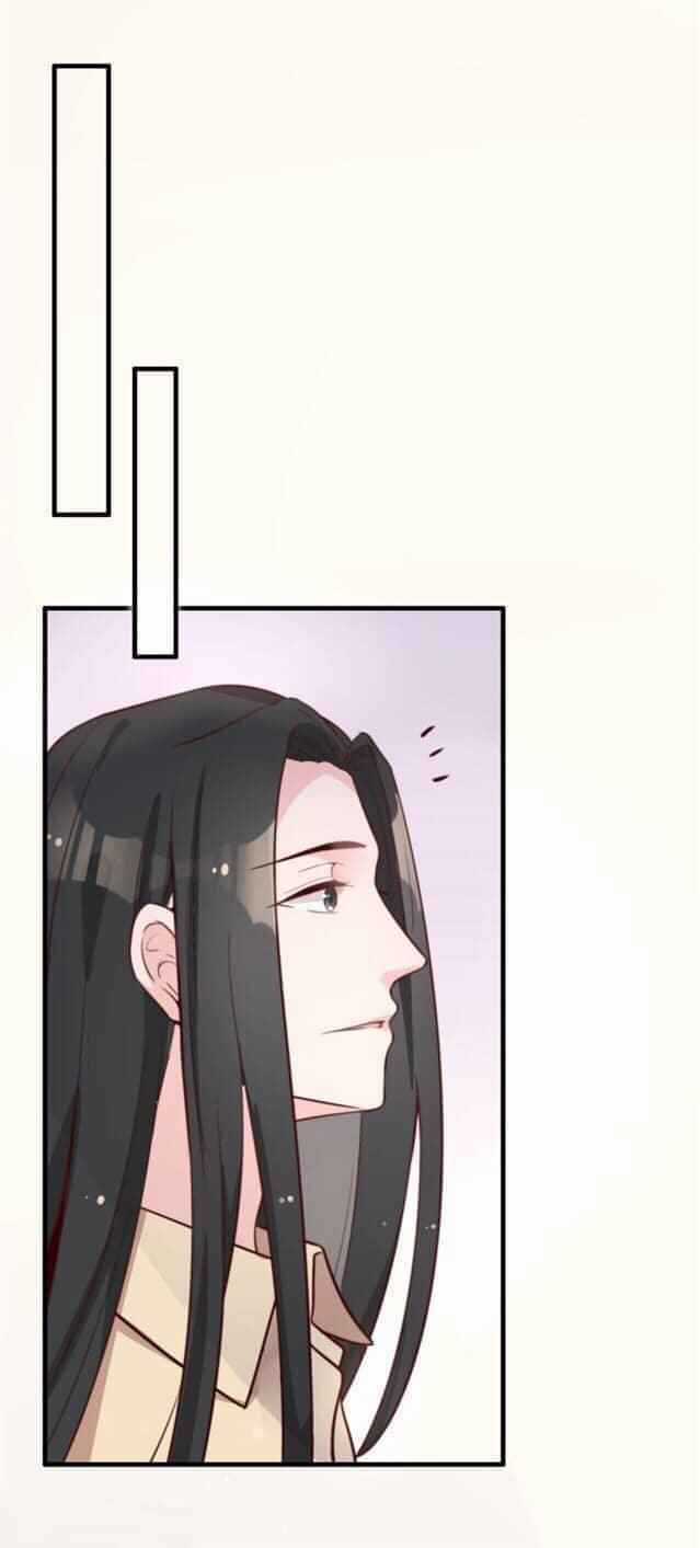 Bỉ Chi Tì Sương Chapter 4 trang 11